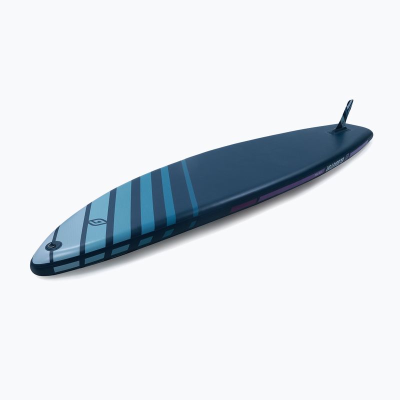 SUP irklentė Gladiator PRO 11ʼ2 6