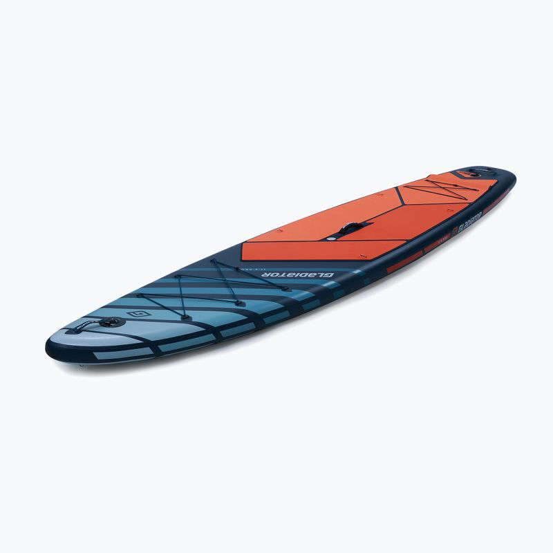 SUP irklentė Gladiator PRO 11ʼ4 4