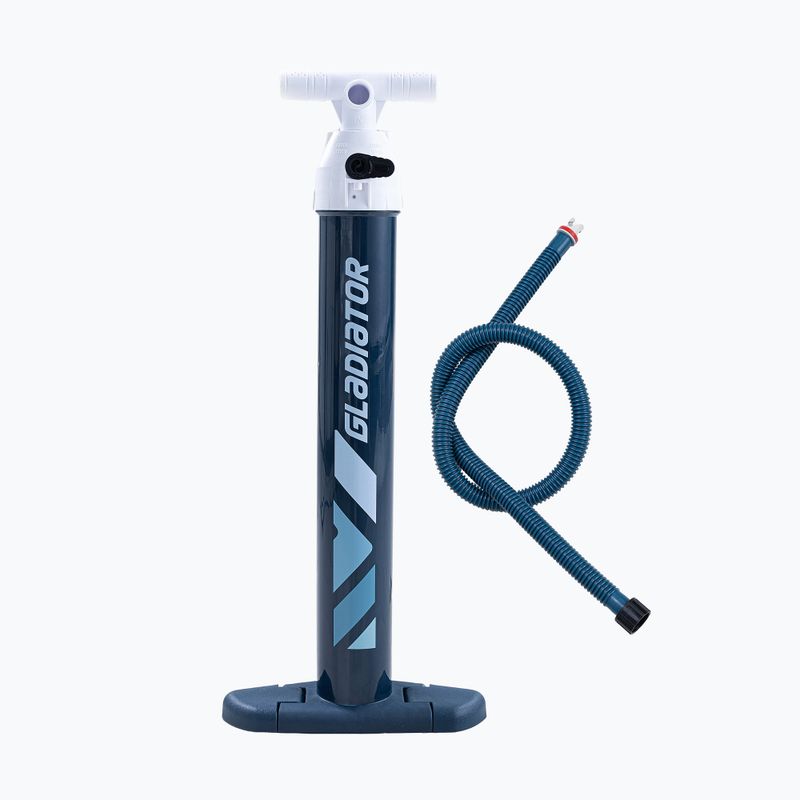 SUP irklentė Gladiator PRO 11ʼ4 9