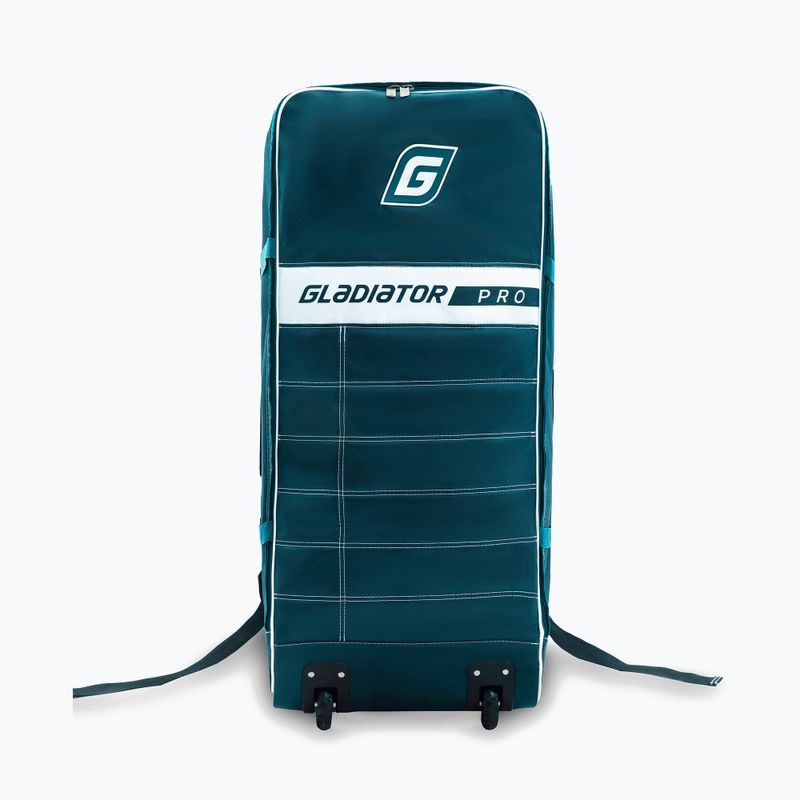 SUP irklentė Gladiator PRO 11ʼ4 13