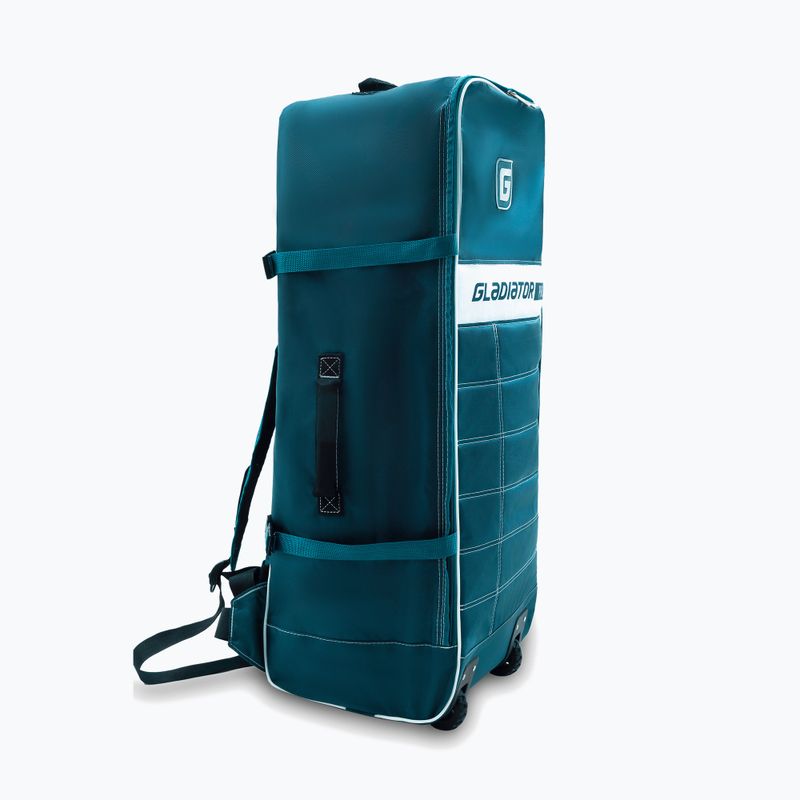 SUP irklentė Gladiator PRO 11ʼ4 16