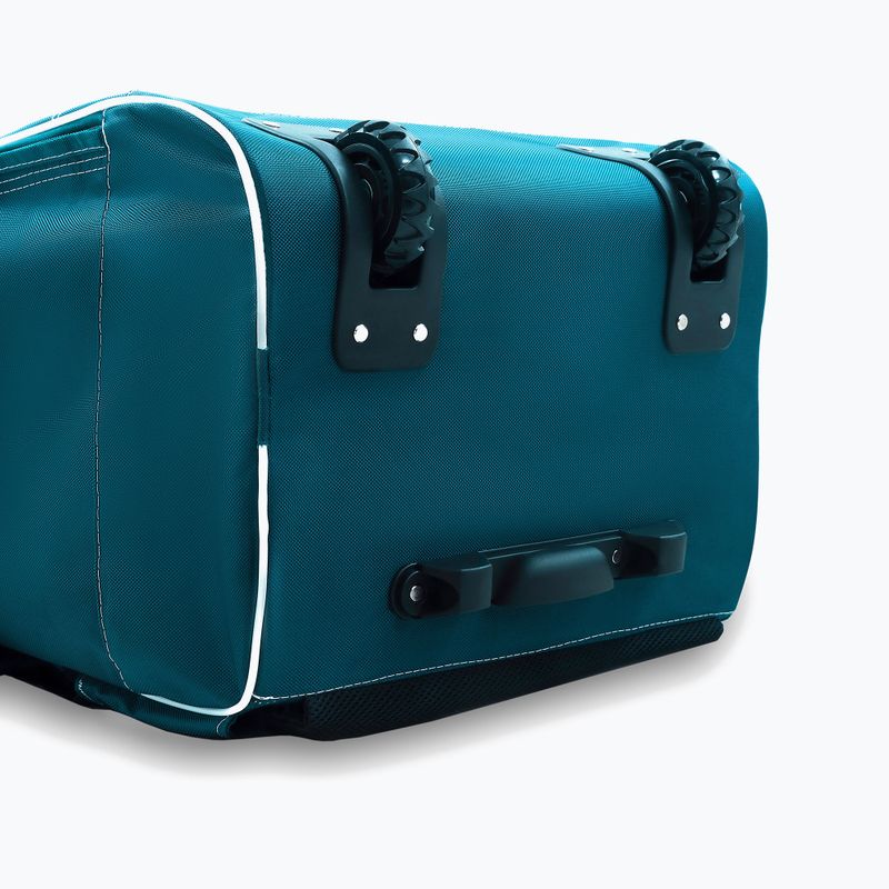 SUP irklentė Gladiator PRO 11ʼ4 17