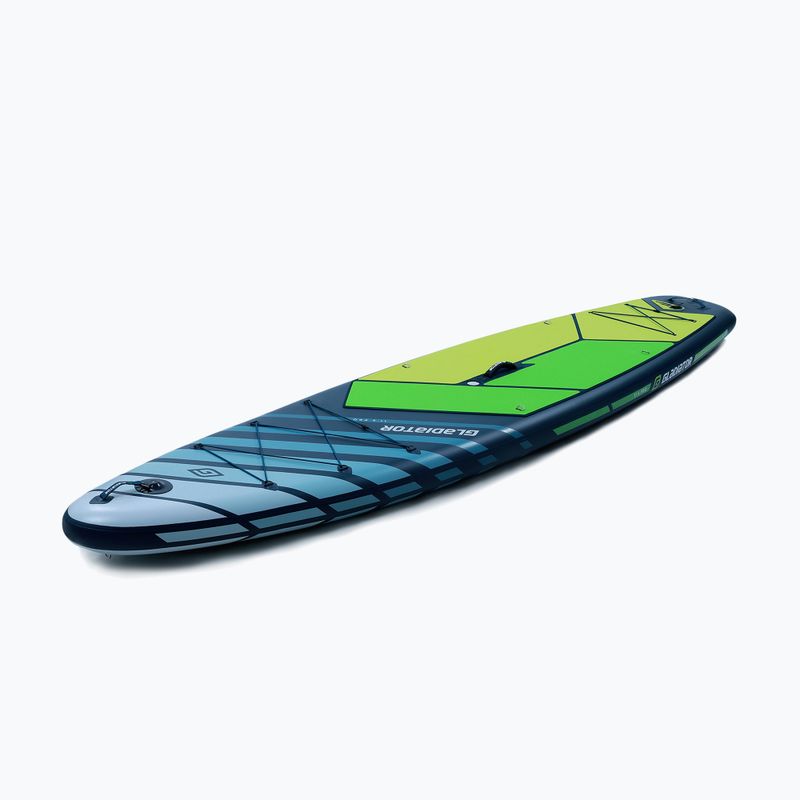 SUP irklentė Gladiator PRO 11ʼ6 4