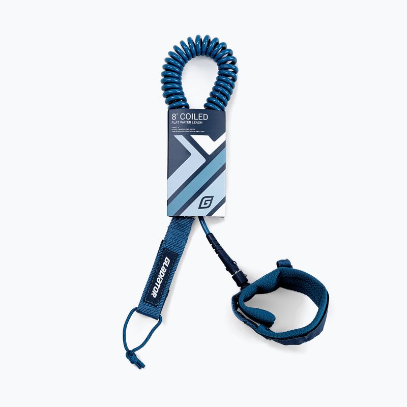 SUP irklentė Gladiator PRO 11ʼ6 8