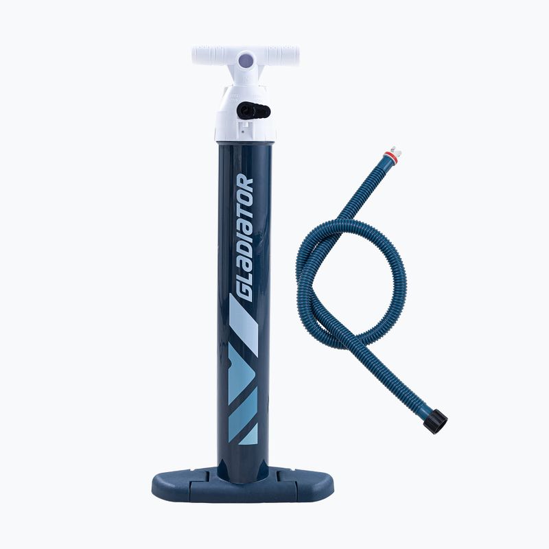 SUP irklentė Gladiator PRO 11ʼ6 9