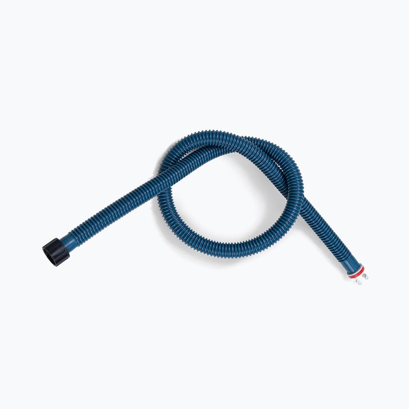 SUP irklentė Gladiator PRO 11ʼ6 12