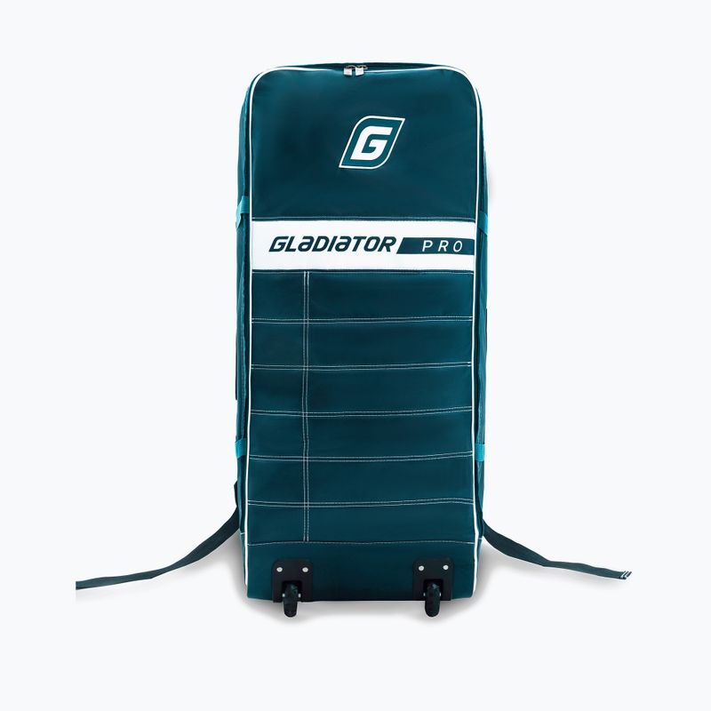 SUP irklentė Gladiator PRO 11ʼ6 13