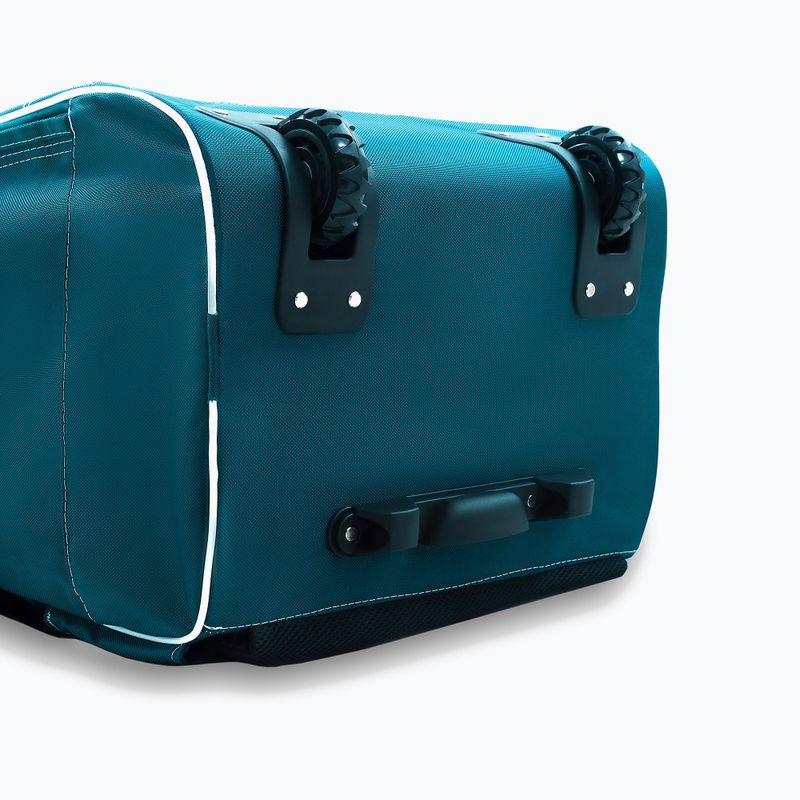 SUP irklentė Gladiator PRO 11ʼ6 17