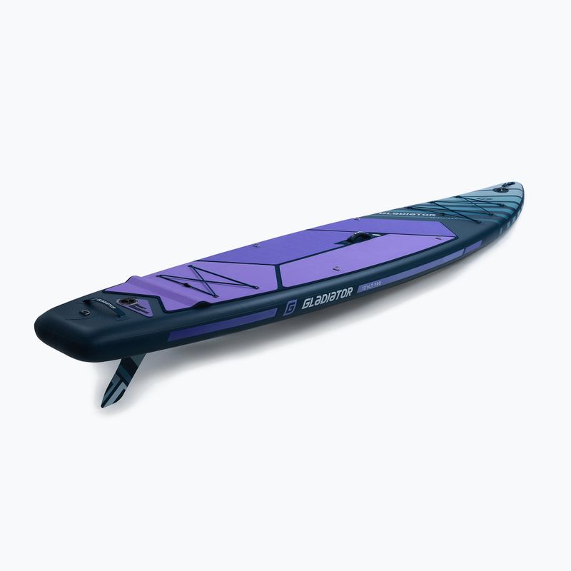 SUP irklentė Gladiator PRO Light 12ʼ6 5