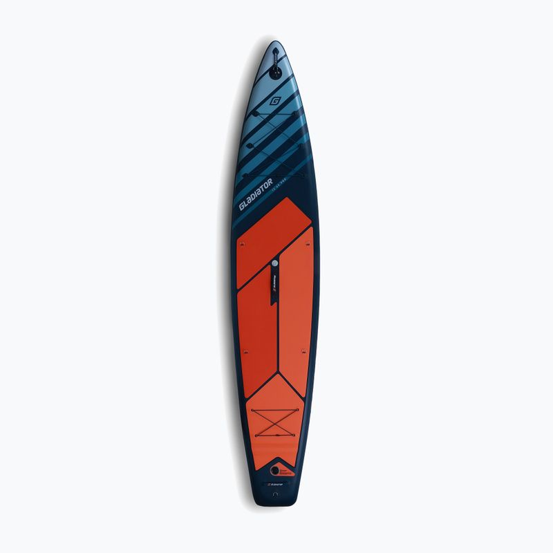 SUP irklentė Gladiator PRO Sport 12ʼ6 2