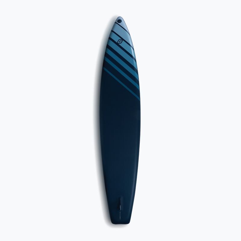 SUP irklentė Gladiator PRO Sport 12ʼ6 3