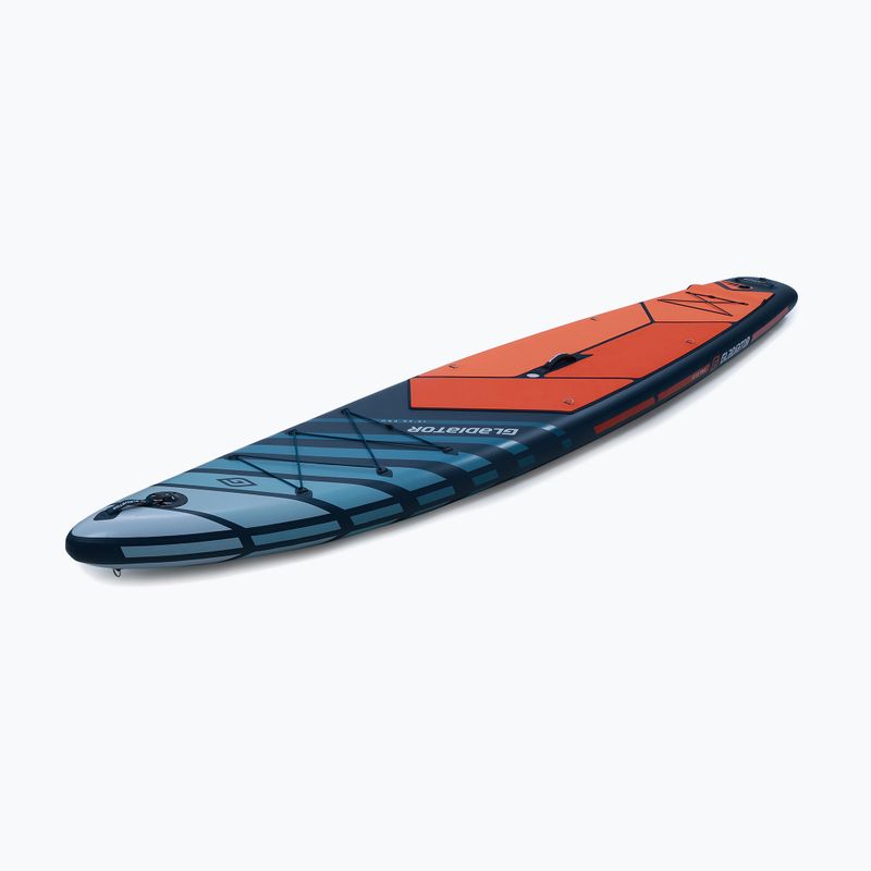 SUP irklentė Gladiator PRO Sport 12ʼ6 4