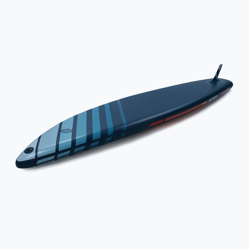 SUP irklentė Gladiator PRO Sport 12ʼ6 6