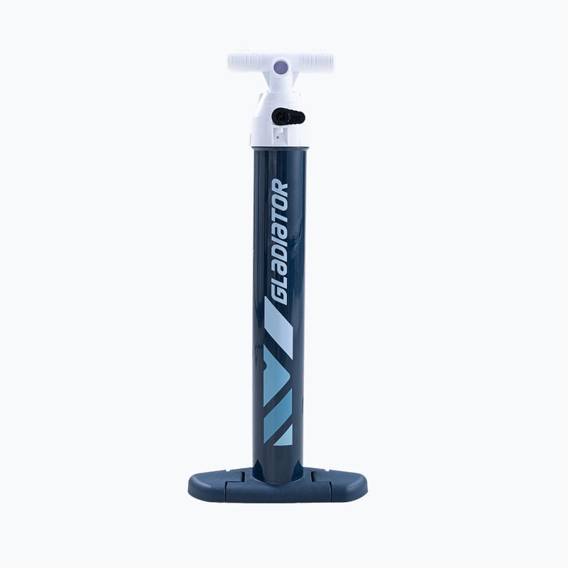 SUP irklentė Gladiator PRO Sport 12ʼ6 10