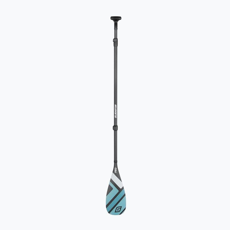 SUP irklentė Gladiator PRO Sport 12ʼ6 18