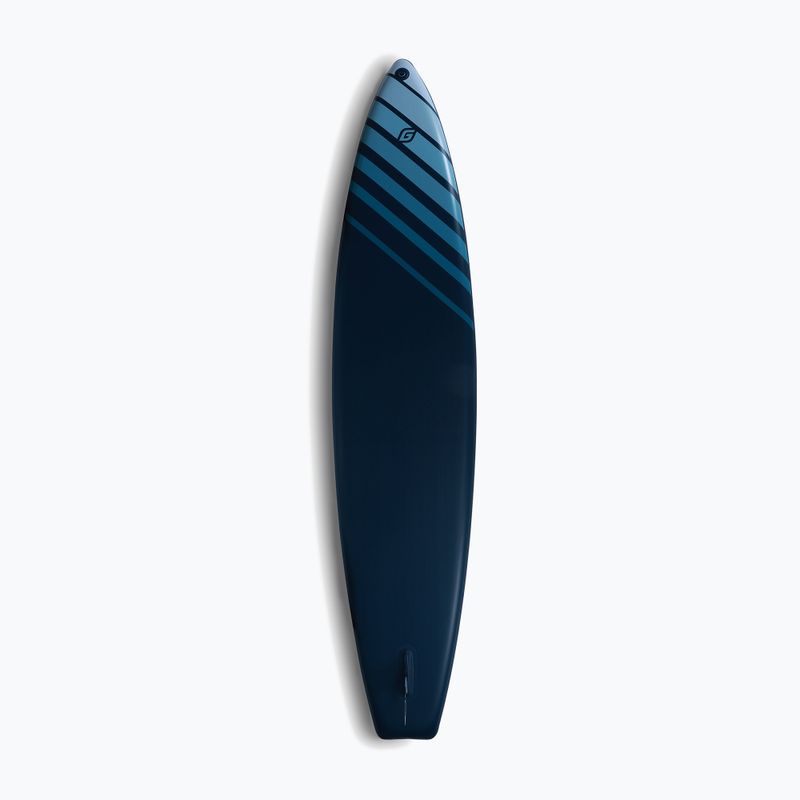 SUP irklentė Gladiator PRO Touring 12ʼ6 3