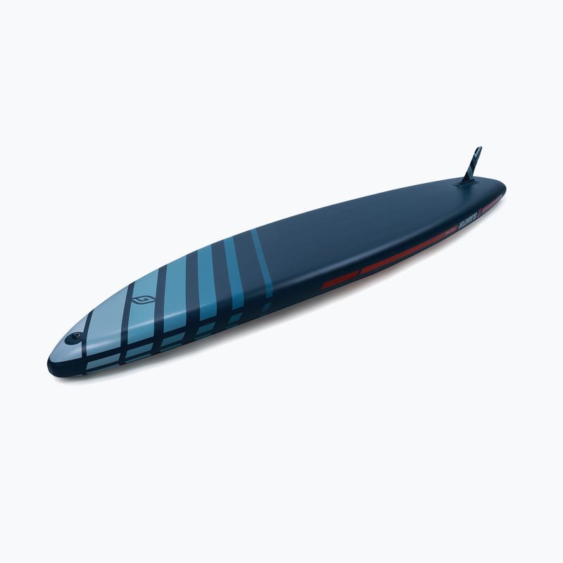 SUP irklentė Gladiator PRO Touring 12ʼ6 5