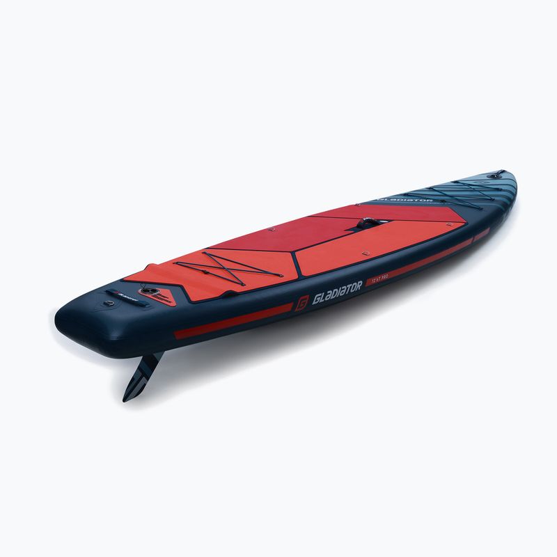 SUP irklentė Gladiator PRO Touring 12ʼ6 6