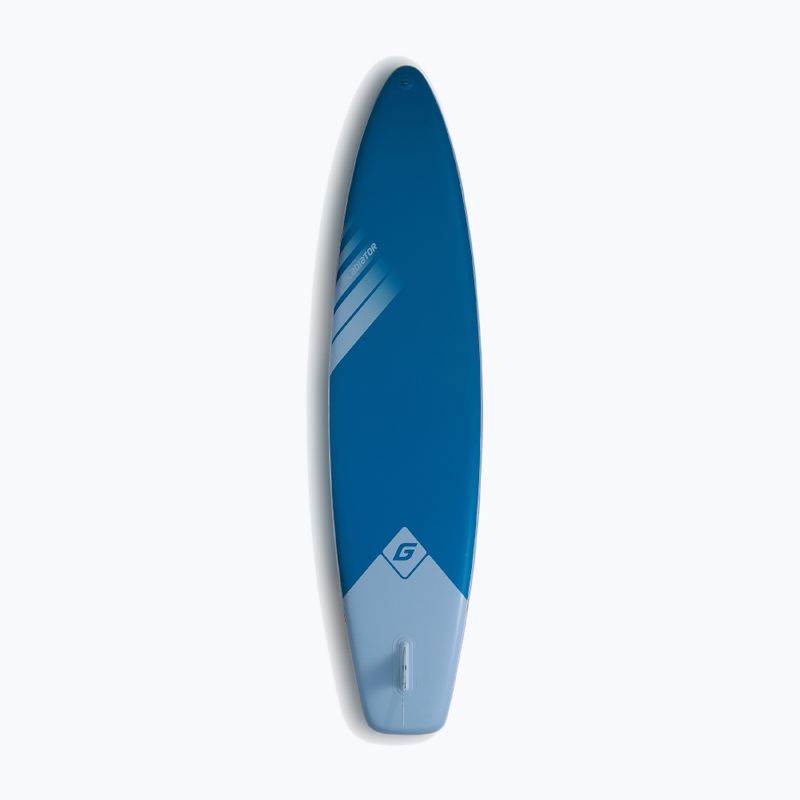 SUP irklentė Gladiator Elite Touring 11ʼ2 3