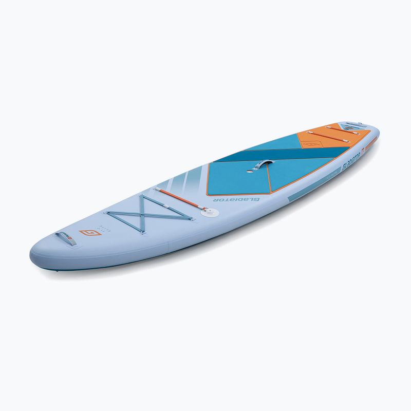 SUP irklentė Gladiator Elite Touring 11ʼ2 4
