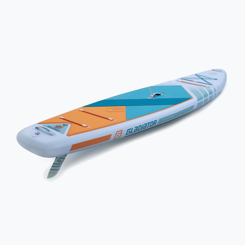 SUP irklentė Gladiator Elite Touring 11ʼ2 5