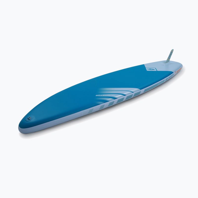 SUP irklentė Gladiator Elite Touring 11ʼ2 7