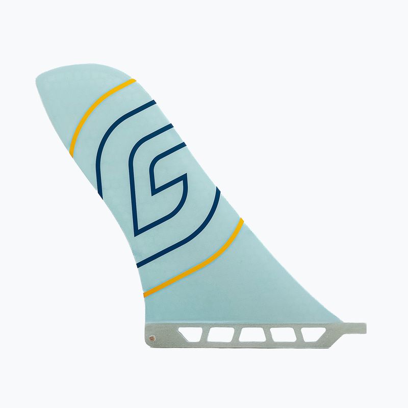 SUP irklentė Gladiator Elite Touring 11ʼ2 9