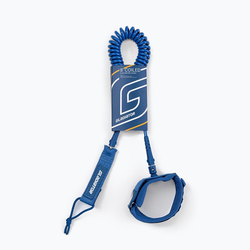 SUP irklentė Gladiator Elite Touring 11ʼ2 10