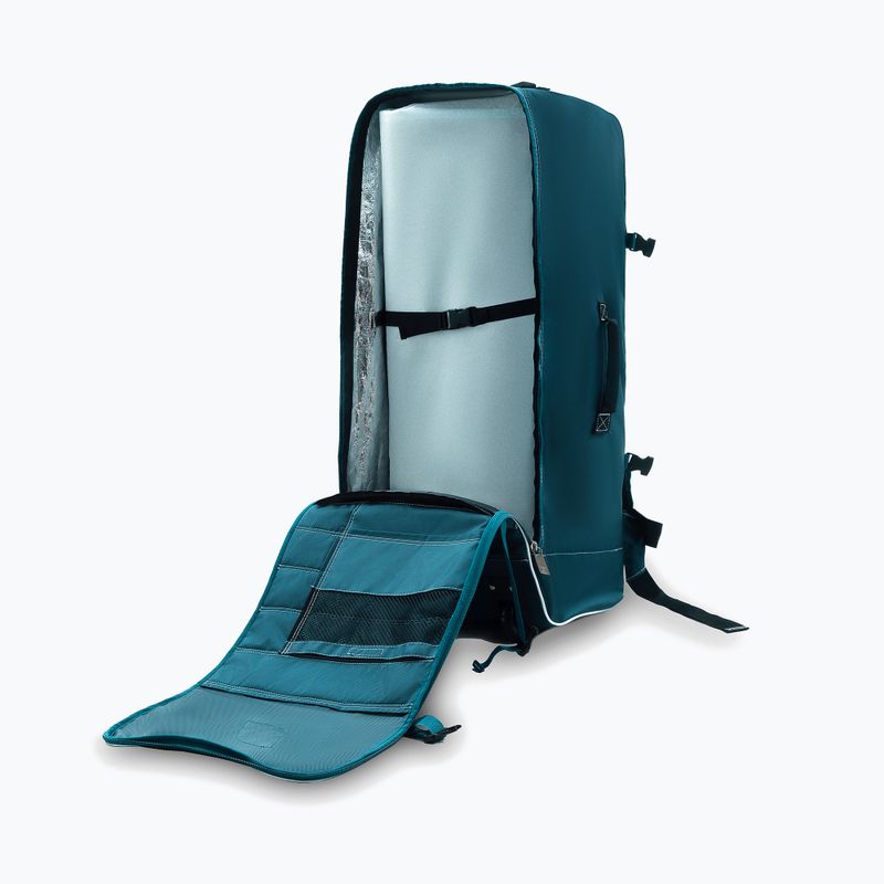 SUP irklentė Gladiator Elite Touring 11ʼ2 14