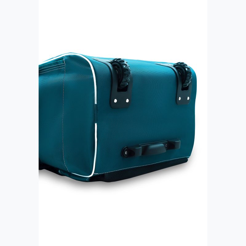 SUP irklentė Gladiator Elite Touring 11ʼ2 15