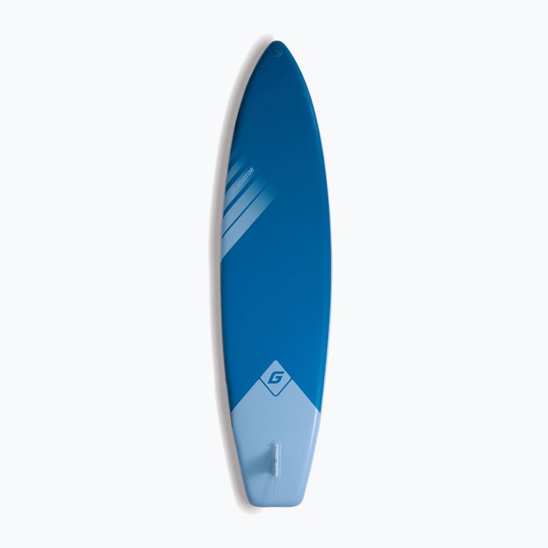 SUP irklentė Gladiator Elite Touring 11ʼ4 3