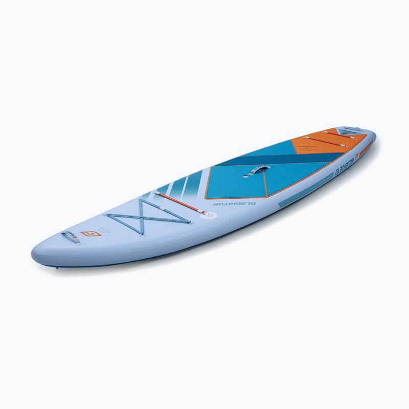 SUP irklentė Gladiator Elite Touring 11ʼ4 4