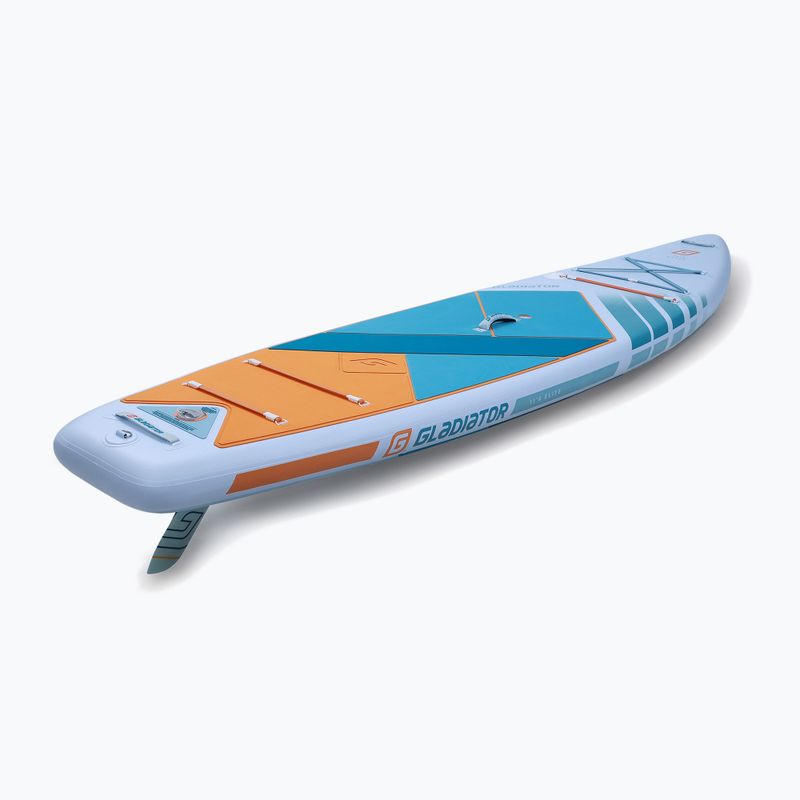 SUP irklentė Gladiator Elite Touring 11ʼ4 5