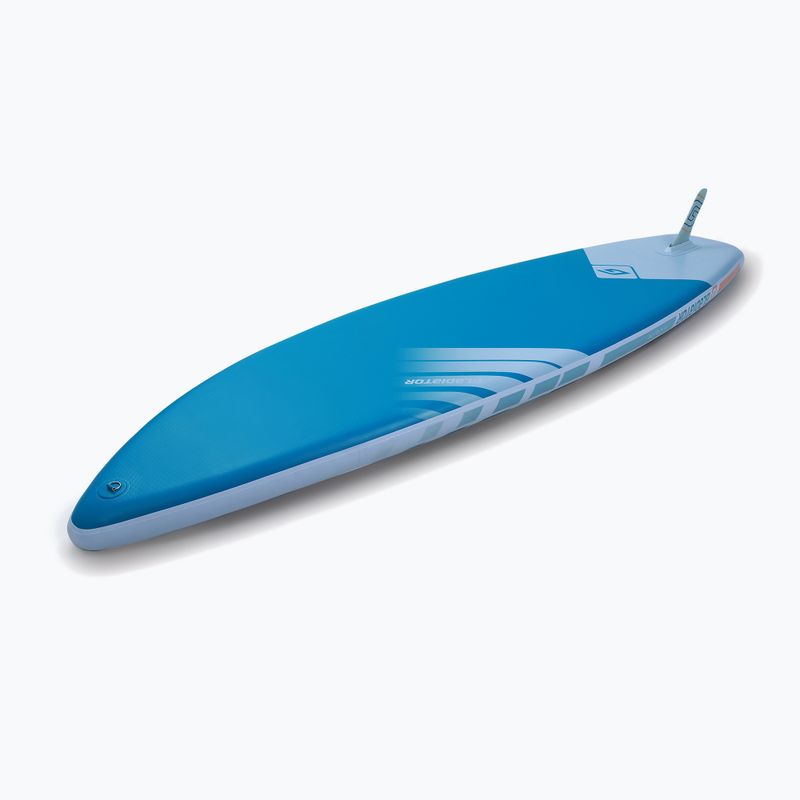 SUP irklentė Gladiator Elite Touring 11ʼ4 6