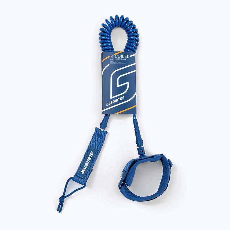 SUP irklentė Gladiator Elite Touring 11ʼ6 8