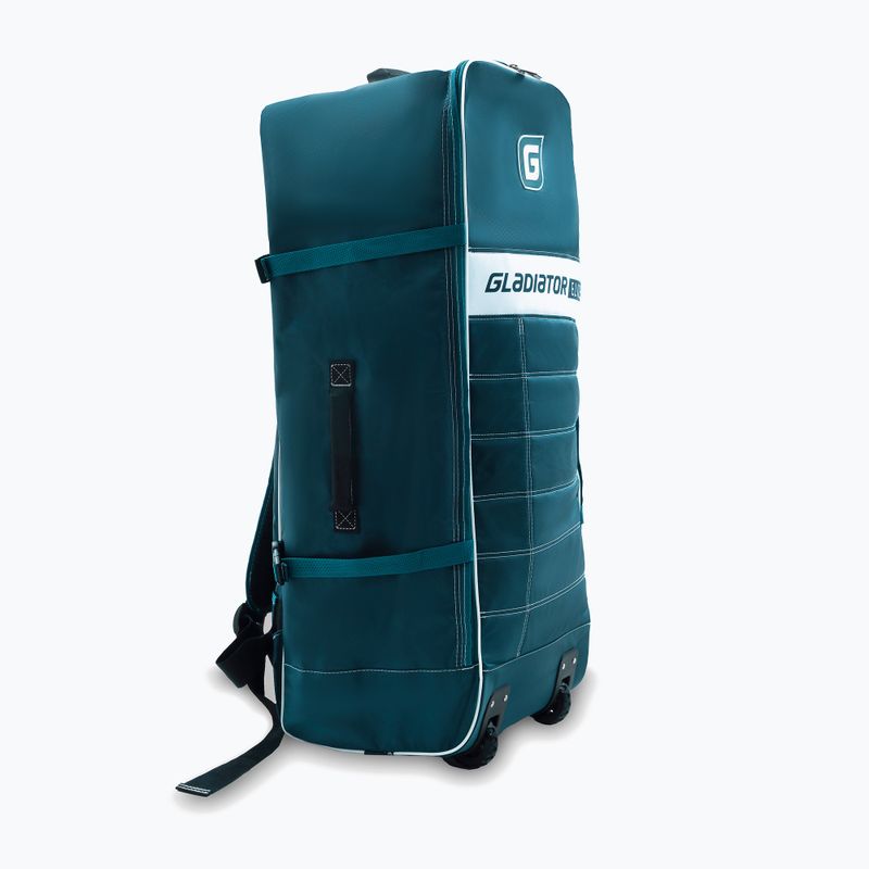 SUP irklentė Gladiator Elite Touring 11ʼ6 15