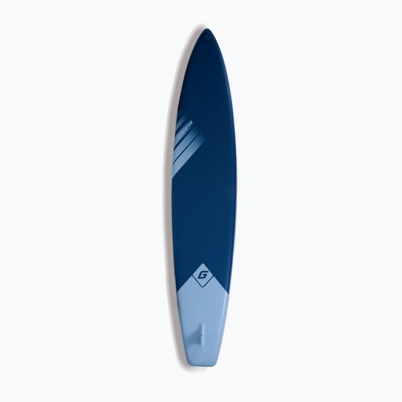SUP irklentė Gladiator Elite Light 12ʼ6 3