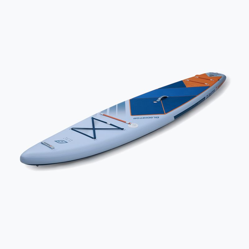 SUP irklentė Gladiator Elite Light 12ʼ6 4