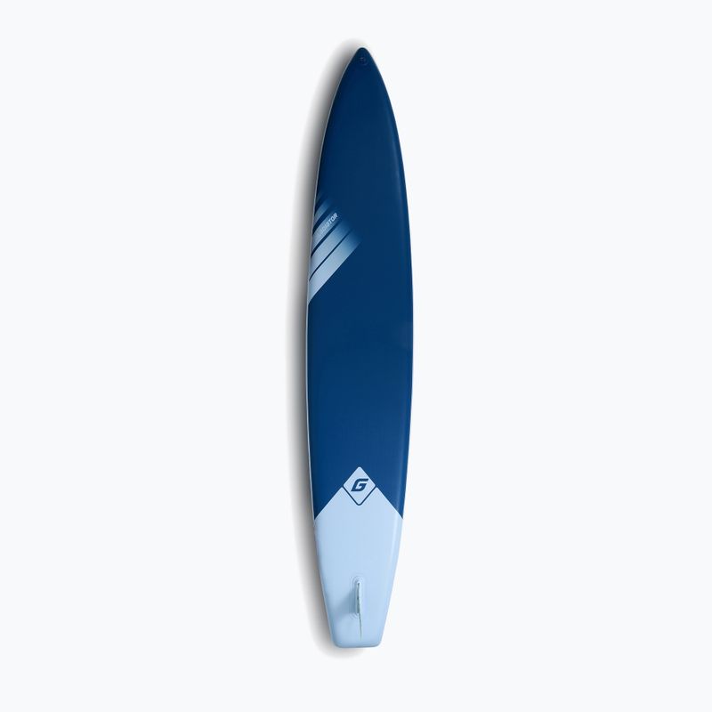 SUP irklentė Gladiator Elite Touring 14ʼ0 3