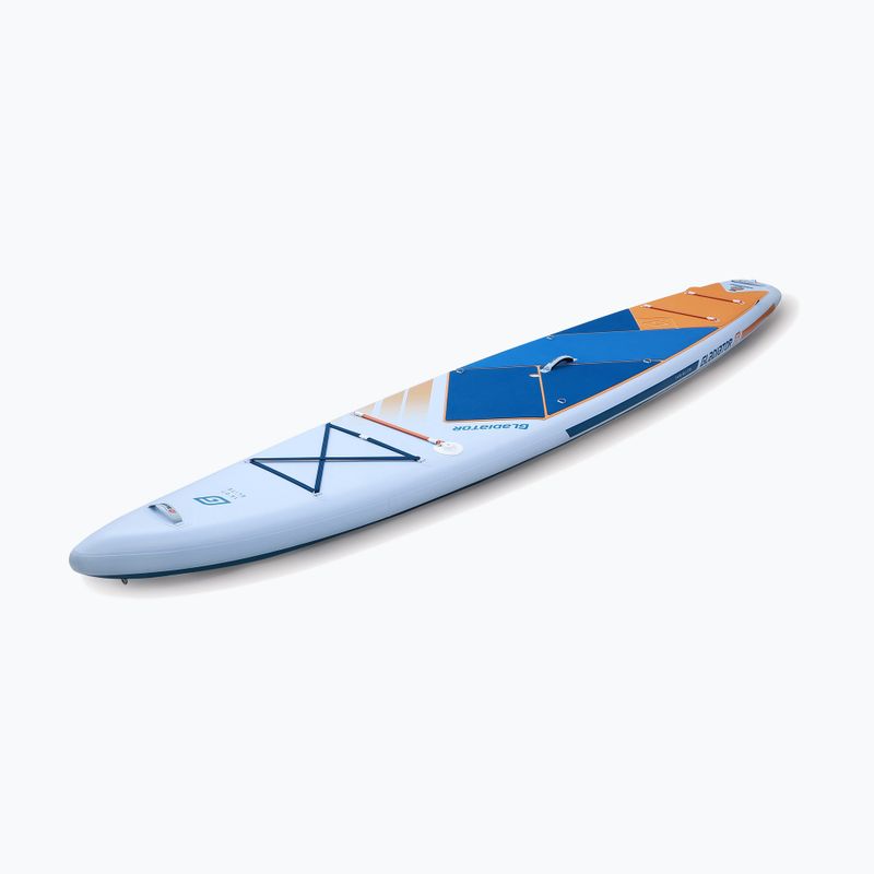 SUP irklentė Gladiator Elite Touring 14ʼ0 4