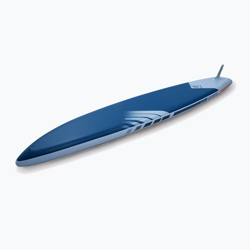 SUP irklentė Gladiator Elite Touring 14ʼ0 6