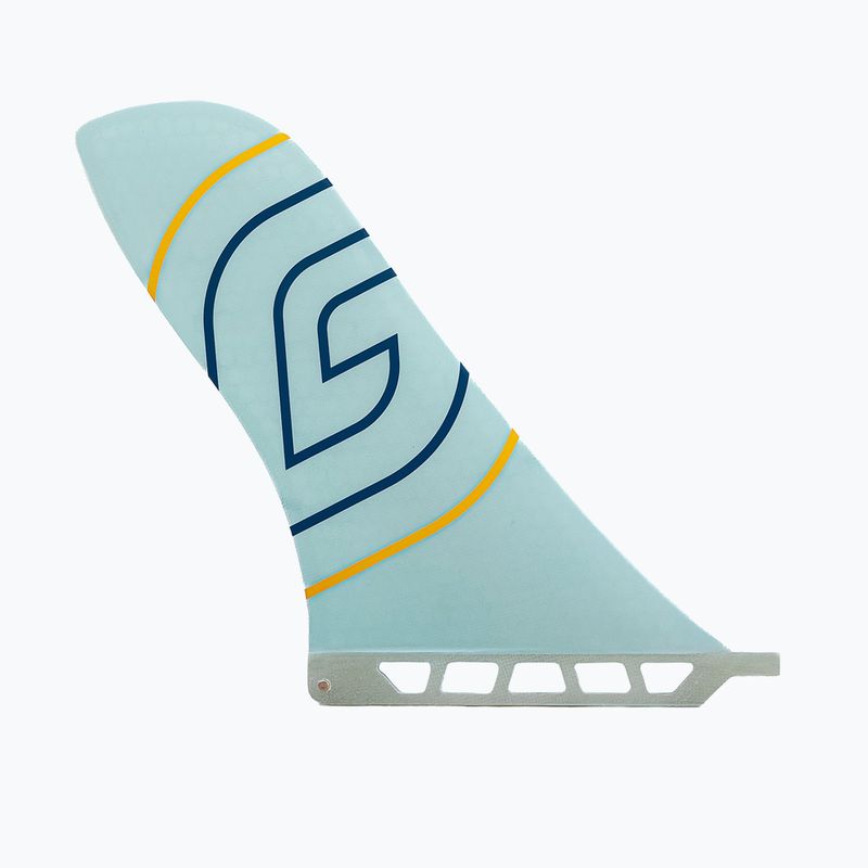 SUP irklentė Gladiator Elite Touring 14ʼ0 9