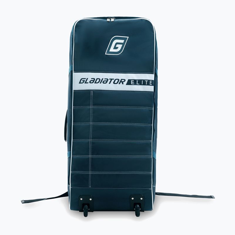SUP irklentė Gladiator Elite Touring 14ʼ0 14