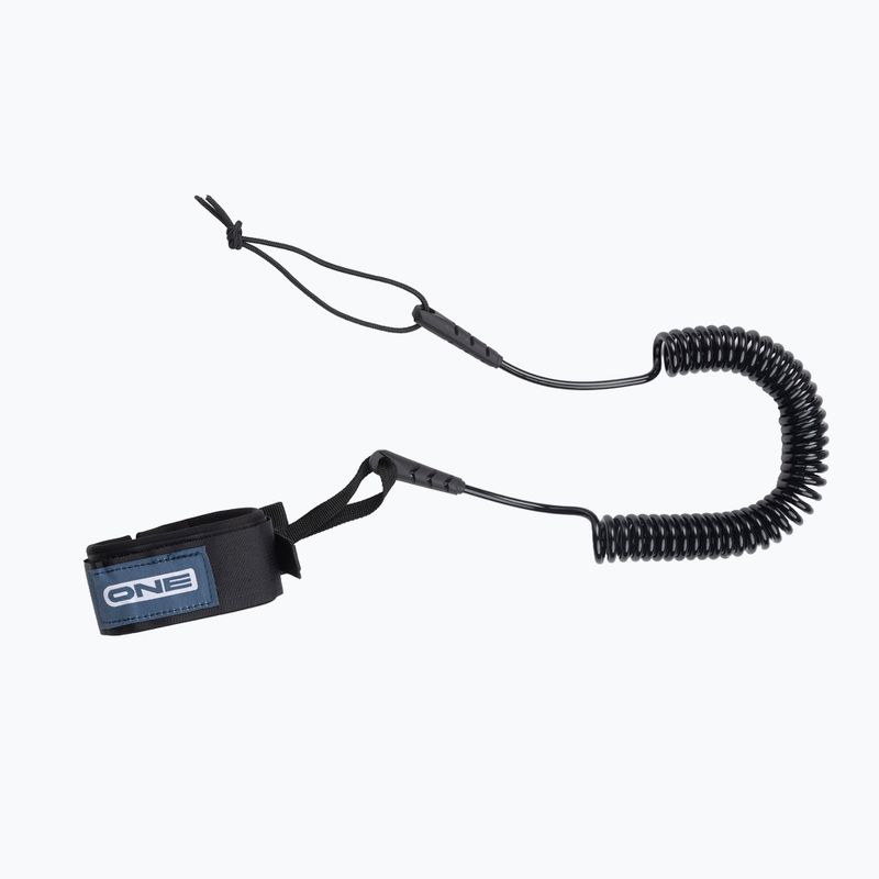 SUP irklentė Gladiator One 10ʼ8" lime 11