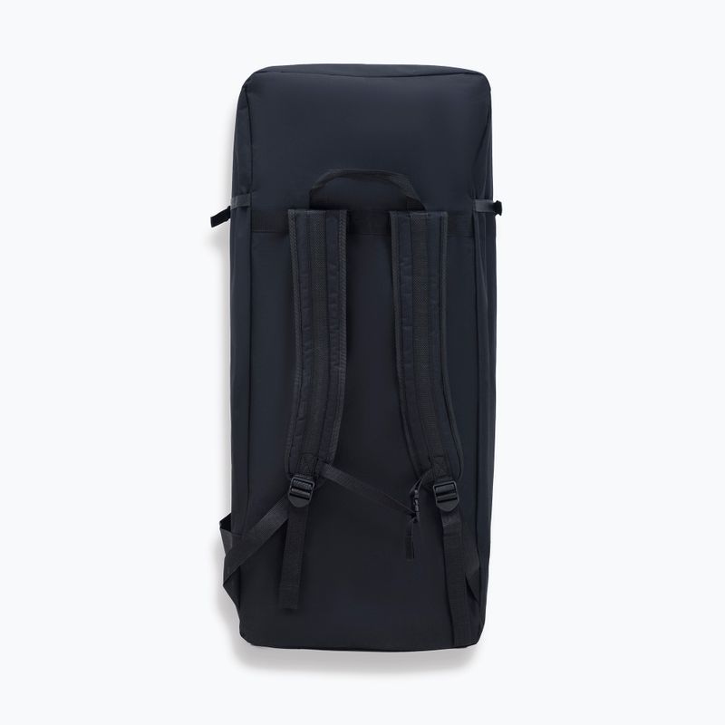 SUP irklentė Gladiator One 10ʼ8" lime 14