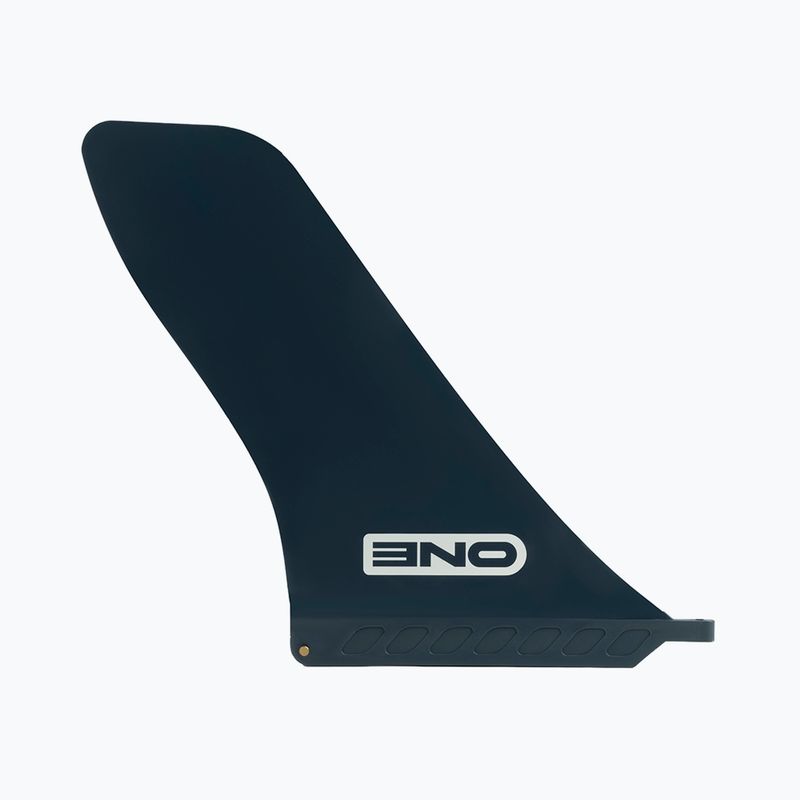 SUP irklentė Gladiator One 11ʼ4" lime 12