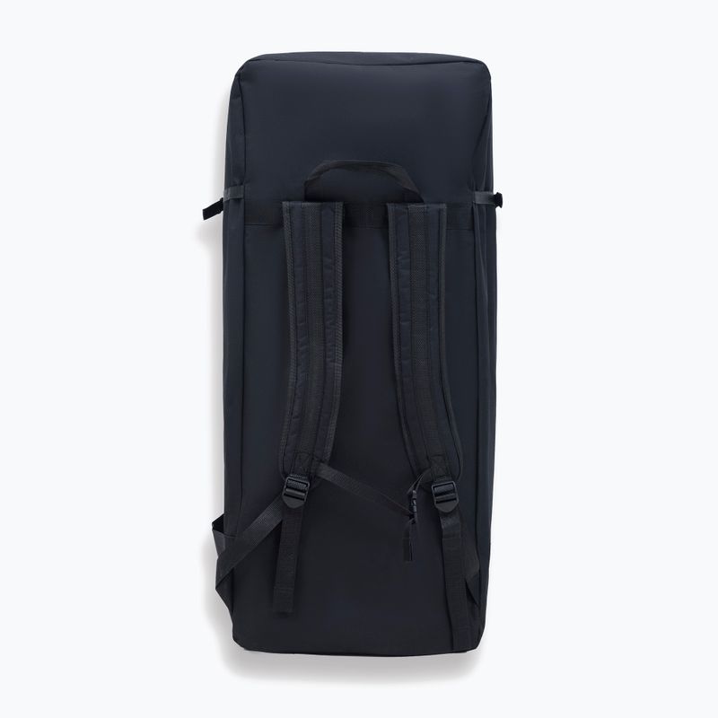 SUP irklentė Gladiator One 11ʼ4" lime 15