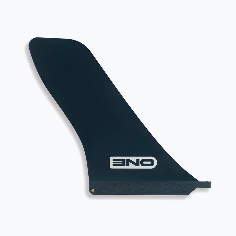 SUP irklentė Gladiator One 12ʼ6" lime 11