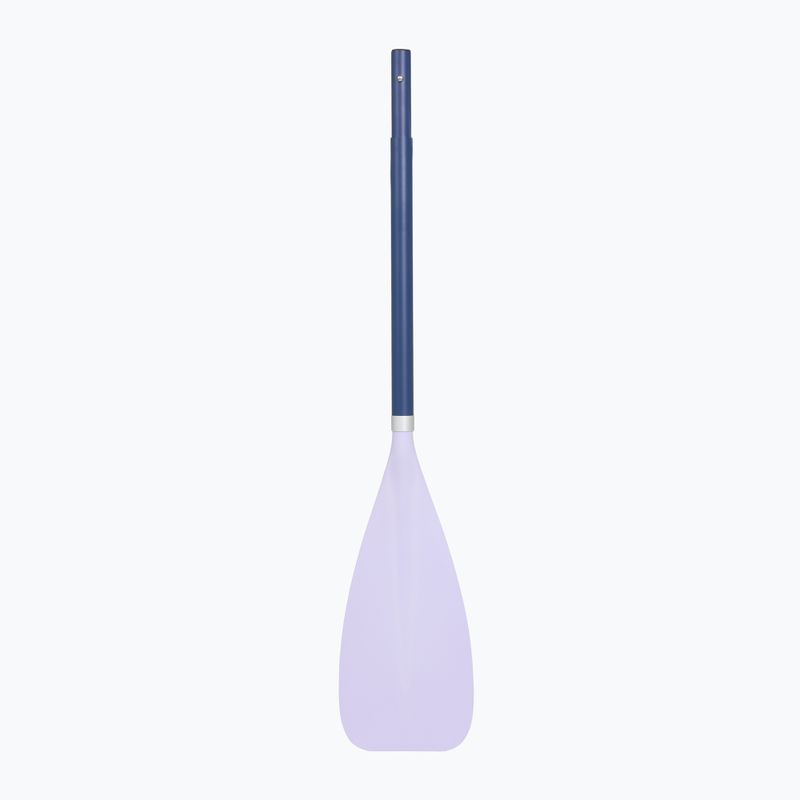 Irklo mentė  Gladiator One 2