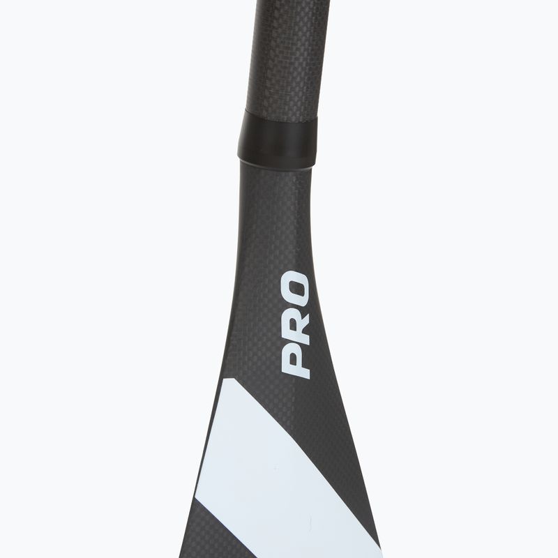 Irklo mentė  Gladiator Pro lime 3